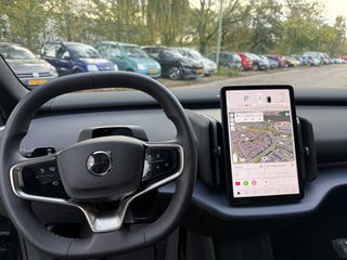 Voertuigafbeelding 9