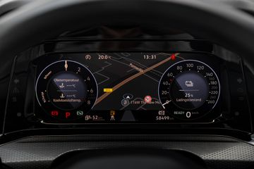 Voertuigafbeelding 8