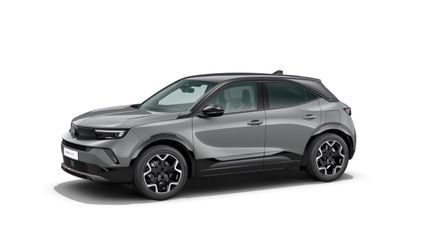 Voertuigafbeelding 2