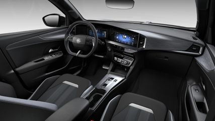 Voertuigafbeelding 4