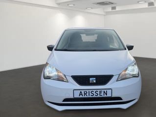 Voertuigafbeelding 1