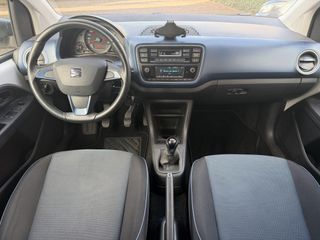 Voertuigafbeelding 12