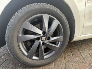 Voertuigafbeelding 24