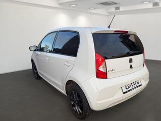 Voertuigafbeelding 6