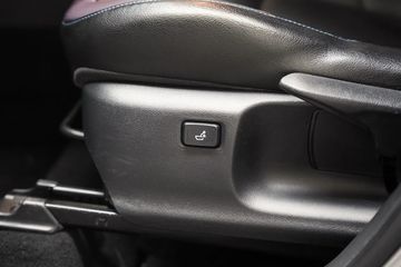 Voertuigafbeelding 10