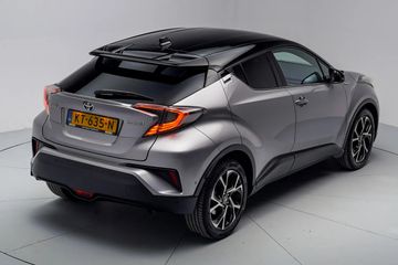 Voertuigafbeelding 14