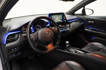 Voertuigafbeelding 15