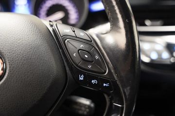 Voertuigafbeelding 17