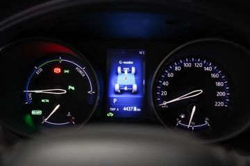 Voertuigafbeelding 19