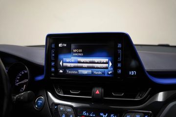 Voertuigafbeelding 21