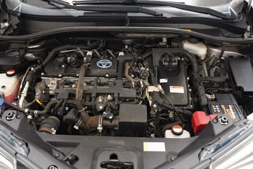 Voertuigafbeelding 27