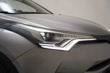 Voertuigafbeelding 28