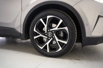 Voertuigafbeelding 29