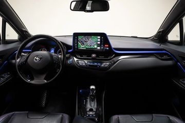 Voertuigafbeelding 3