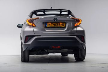 Voertuigafbeelding 30