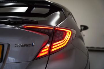 Voertuigafbeelding 32