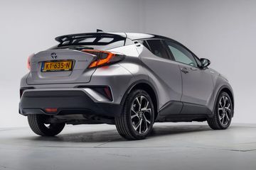 Voertuigafbeelding 33