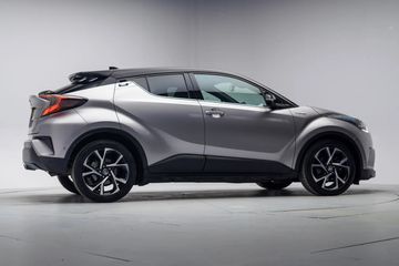 Voertuigafbeelding 34