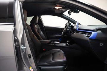 Voertuigafbeelding 36