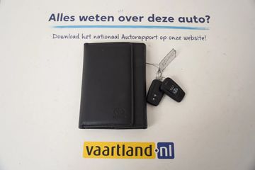 Voertuigafbeelding 37