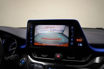 Voertuigafbeelding 6