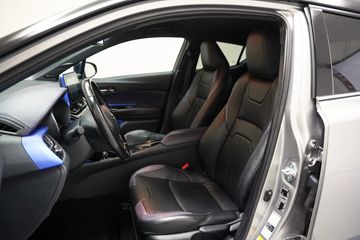 Voertuigafbeelding 8