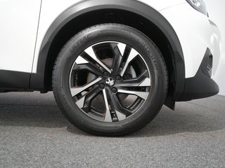 Voertuigafbeelding 20