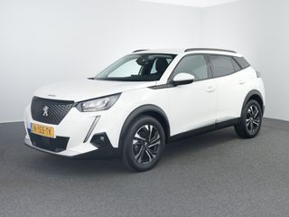 Voertuigafbeelding 24