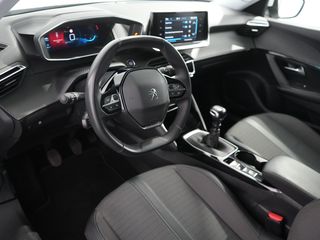 Voertuigafbeelding 30