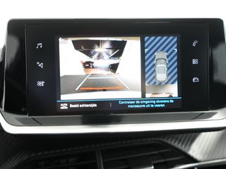 Voertuigafbeelding 34