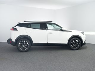 Voertuigafbeelding 37