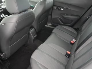 Voertuigafbeelding 42