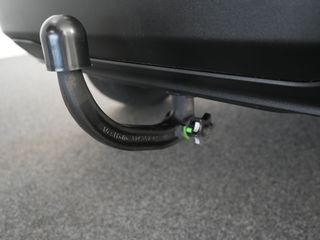 Voertuigafbeelding 46