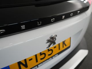 Voertuigafbeelding 47