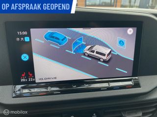 Voertuigafbeelding 23