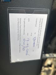 Voertuigafbeelding 20