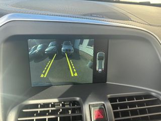 Voertuigafbeelding 28