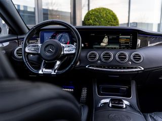 Voertuigafbeelding 24