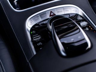 Voertuigafbeelding 25