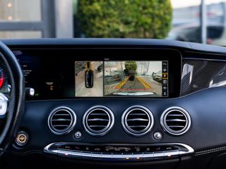 Voertuigafbeelding 26