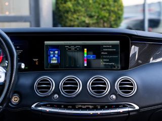 Voertuigafbeelding 28