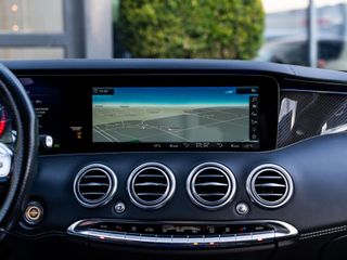 Voertuigafbeelding 30