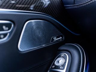 Voertuigafbeelding 31