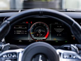 Voertuigafbeelding 34