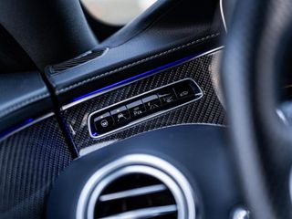 Voertuigafbeelding 37