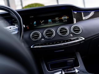 Voertuigafbeelding 38