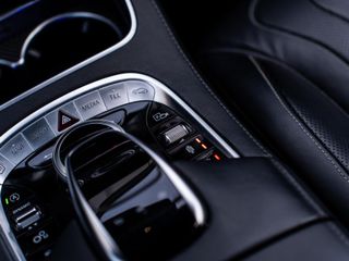 Voertuigafbeelding 39