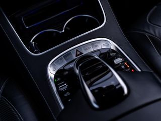 Voertuigafbeelding 40