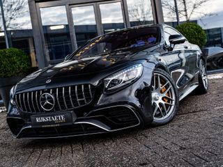 Voertuigafbeelding 41