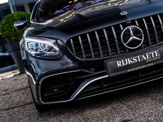 Voertuigafbeelding 42